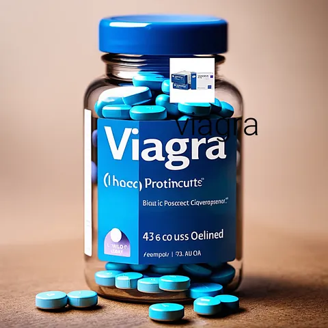 Je veux acheter du viagra